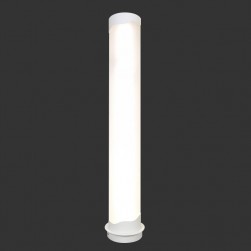 Office & Sitting Room SMD LED Floor Lamp