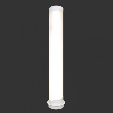 Office & Sitting Room SMD LED Floor Lamp