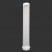 SMD LED Floor Lamp