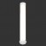 SMD LED Floor Lamp