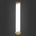 SMD LED Floor Lamp
