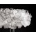 elegant three leg Acrylic led floor lamps