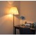 Modern decorative LED floor Lamp
