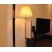 Modern decorative LED floor Lamp
