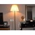 Modern decorative LED floor Lamp