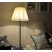 Modern decorative LED floor Lamp