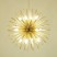 CANNONBALL pendant lamp