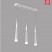 Cone ike Multi Pendant Light