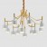 Ella Suspension light