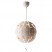 globe-pendant-lamp