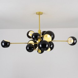 Modern design ATOMIC pendant ceiling light