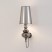 decorative wall lamp