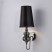 led wall lamp