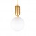 Parachilna Aballs Lamp China