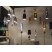 TABLE FLOOR LAMP