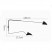 serge mouille light