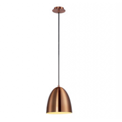 Copper Brass Pendant Lights
