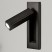 hotel wall lamp