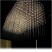 Ambient light cube