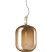 blown glass pendant lights