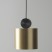 Calee Pendant LIGHT