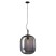 CLEAR glass pendant lights