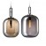 contemporary pendant lighting