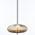 GLASS-PENDANT-LIGHT