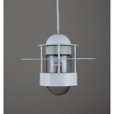 Lampe à Suspenion Orbiter Pendant light