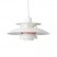 Louis Poulsen PH 5 Mini Pendant Lamp