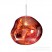 MELT PENDANT Light