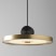 pendant light for kitchen