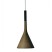 Pendant Light Kitchen