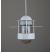 suspenion orbiter par jens moller