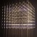 Universo Square suspension