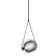 Brokis Capsula light