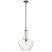 Everly Pendant Light