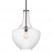 Everly Pendant Lights