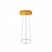 Caboche medium Pie - Foscarini