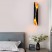 decorative Wall Lamps