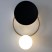 decorative wall lights