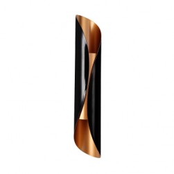 Hotel Beside Decorative Wall Lamps For Bedroom