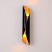 Hotel Wall Lamps
