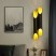 Indoor Wall Light