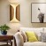interior wall lights