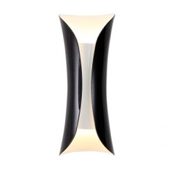 Modern Designer LED Wall Sconces lighting