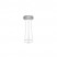 modern floor lamp