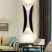 Modern Wall Sconces