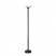 Torch Floor Lamp