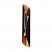 Wall Lamps For Bedroom